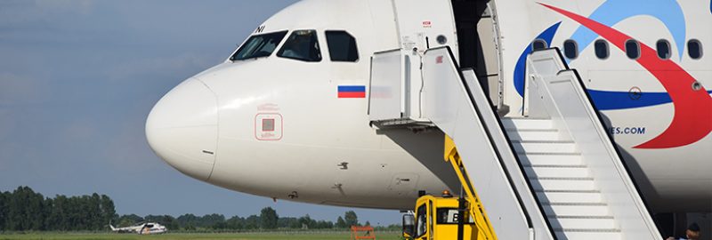 air-01.jpg